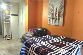 3 Bedroom Property for Sale in Joe Slovo Western Cape